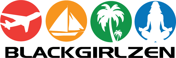 blackgirlzen-logo